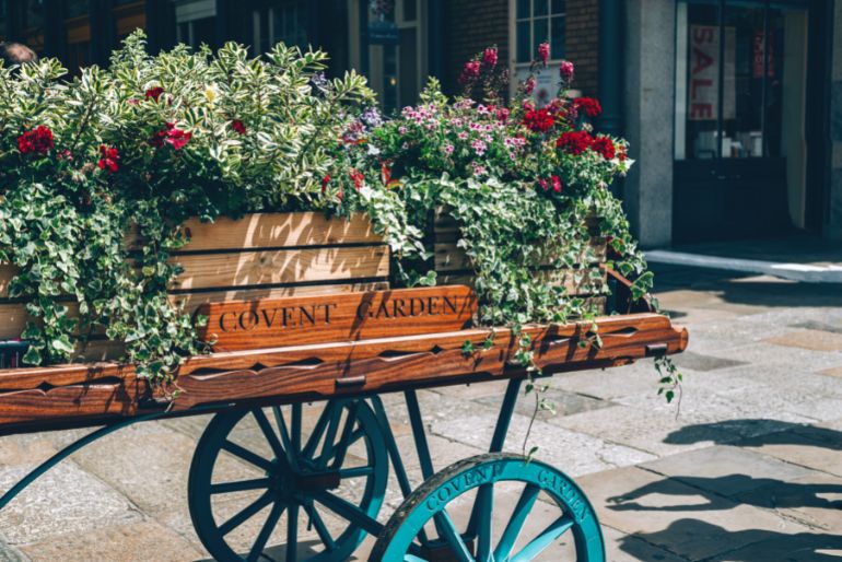 greatlittlebreaks-blog-a-great-little-break-london-covent-garden-flowers